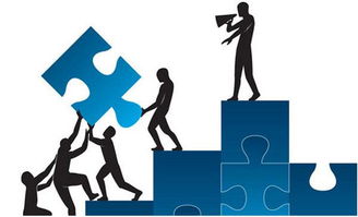 同益空气能参加伊犁电供暖技术交流会，助力绿色供暖技术推广服务