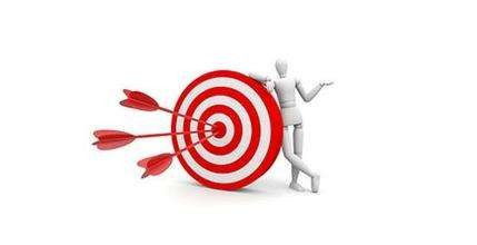 关于幻想仙域推广性质的客观解析