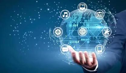 技术推广服务 以新项目主题为引擎，探索未来科技趋势，引领创新潮流