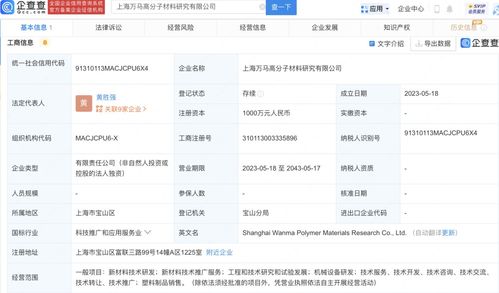 技术推广服务 创新驱动、价值传递的关键桥梁