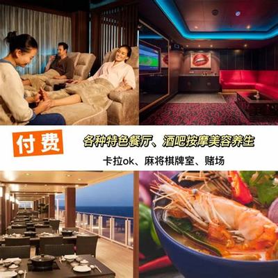 女神保卫战H5客服微信 科技优势如何提升企业竞争力