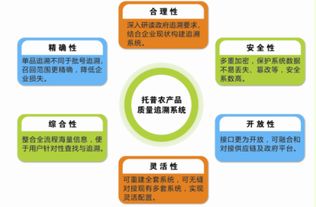 构建多层次农产品质量监管与技术推广服务体系的实施方案